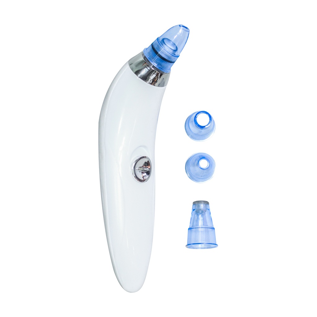 Derma Suction [S2502P71]