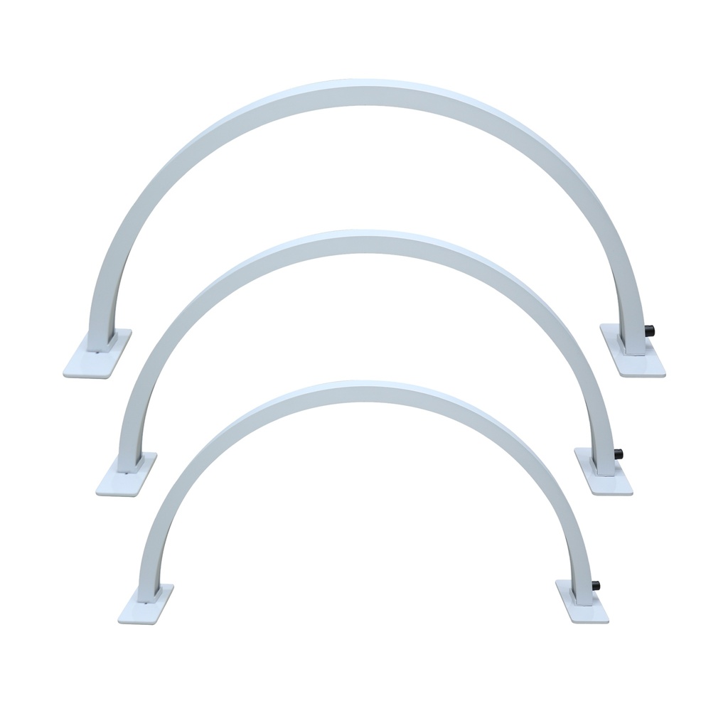 Bling Girl Moonlight - Big [S2405P44]