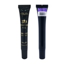 3D Sculpture Gel #04 - Purple [S2508P03]