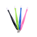 Bling Girl Cuticle Trimmer [5844]