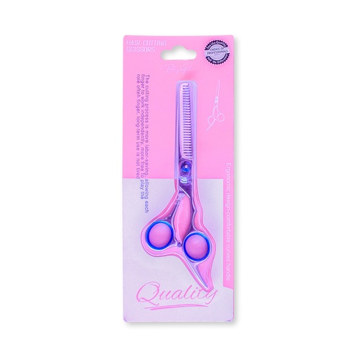 [6372404629410] Hair Cutting Scissor [S2408P34]