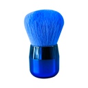 Bling Girl Brush [S2409P23]