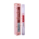 Cuticle Oil Pen [S2409P18]