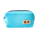 X.Y Toiletry Bag [S2409P37]