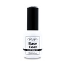 Base Coat Gel Polish (S2308P01)