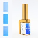 Bling Girl Temperature Changer Gel #84 [S2411P11]