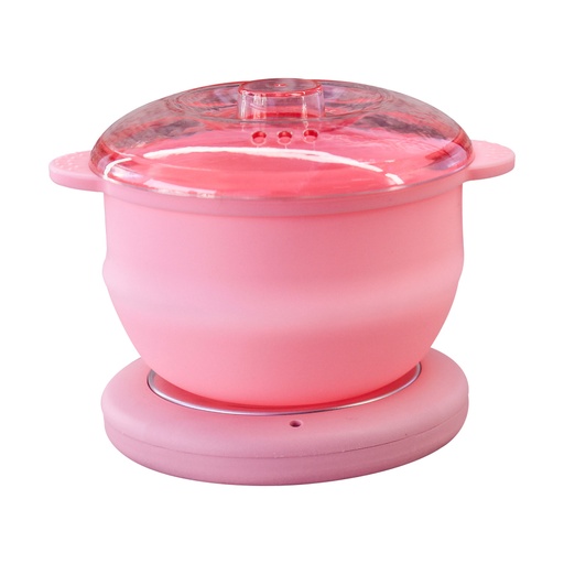 [6332407301317] Wax Warmer [S2411P26]