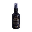 Resin Activator (60ml) [S2501P07]