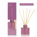 Scented Home Diffuser Flower & Sandalwood [S2502P24]