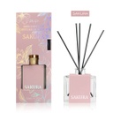 Reed Diffuser Sakura [S2502P57]