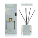 Reed Diffuser White Jasmine [S2502P58]