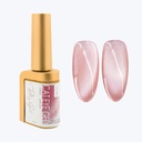 Bling Girl Cat Eye Gel #05 [S2411P11]