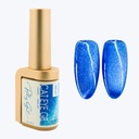 Bling Girl Cat Eye Gel #21 [S2411P11]