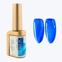 Bling Girl Cat Eye Gel #22 [S2411P11]