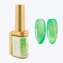 Bling Girl Cat Eye Gel #30 [S2411P11]