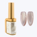 Bling Girl Cat Eye Gel #41 [S2411P11]