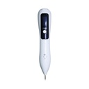 Beauty Mole Removal Sweep Spot Pen [S2502P69]