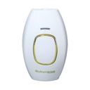 Babyverse IPL Hair Removal [S2502P75]