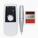 Mobile Drill EN105 [S2505P05]