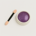 Chrome Powder - Lilac Purple [S2505P11]