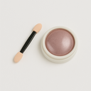 Chrome Powder - Light Pink [S2505P11]