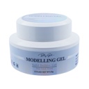 Modelling Gel - Clear [S2506P34]