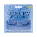 Luxury Mink Lashes #26 [S2508P09]