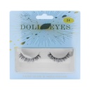 Dolly Eyes Lahes #24 [S2508P10]