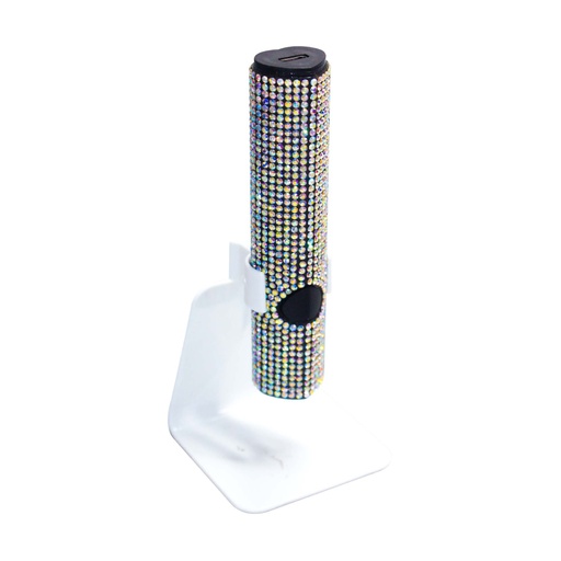 [6332507309817] Hand Light HR-98 [S2509P13]