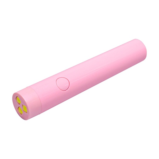 [6332507264529] Individual Hand Light YZ01 [S2509P14]