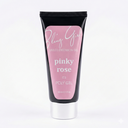 Innate Quick Building Poly Gel Pinky Rose 60ml #003 [4850]