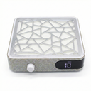 X10 Nail Dust Collector [S2601P12]