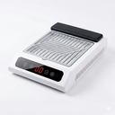 Q3 Rechargeable Nail Dust Collector [S2603P01]