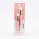 Lash Cleaning Brush [S2603P08]