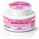 Molding Gel - Pink 40g [S2506P34]