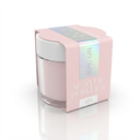 BG New Acrylic Powder 30g #009