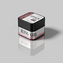 Gypsum Gel