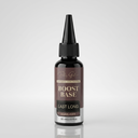 Boost Base 60ml