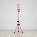 Wig Head Stand