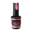 Bling Girl Rubber Base Coat [9630]