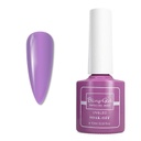 Bling Girl Colour Last Soak Off Gel Polish UV/LED 10ml #021 [1228]