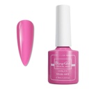 Bling Girl Colour Last Soak Off Gel Polish UV/LED 10ml #040 [1228]