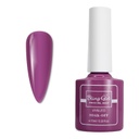 Bling Girl Colour Last Soak Off Gel Polish UV/LED 10ml #046 [1228]