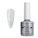 Bling Girl Colour Last Soak Off Gel Polish UV/LED 10ml #079 [1228]