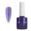 Bling Girl Colour Last Soak Off Gel Polish UV/LED 10ml #082 [1228]