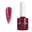 Bling Girl Colour Last Soak Off Gel Polish UV/LED 10ml #084 [1228]