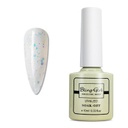 Bling Girl Colour Last Soak Off Gel Polish UV/LED 10ml #085 [1228]