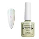 Bling Girl Colour Last Soak Off Gel Polish UV/LED 10ml #086 [1228]