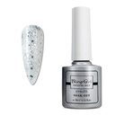 Bling Girl Colour Last Soak Off Gel Polish UV/LED 10ml #092 [1228]