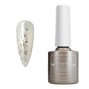 Bling Girl Colour Last Soak Off Gel Polish UV/LED 10ml #093 [1228]